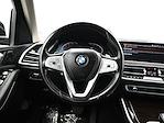 2020 BMW X7 AWD SUV for sale #203703P - photo 26