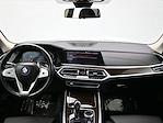 2020 BMW X7 AWD SUV for sale #203703P - photo 27
