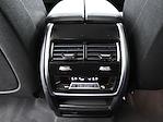 2020 BMW X7 AWD SUV for sale #203703P - photo 28