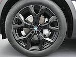 2020 BMW X7 AWD SUV for sale #203703P - photo 29