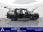 2020 BMW X7 AWD SUV for sale #203703P - photo 3
