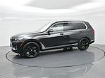 2020 BMW X7 AWD SUV for sale #203703P - photo 30