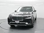 2020 BMW X7 AWD SUV for sale #203703P - photo 31
