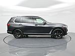 2020 BMW X7 AWD SUV for sale #203703P - photo 32