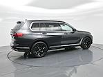 2020 BMW X7 AWD SUV for sale #203703P - photo 33