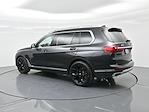 2020 BMW X7 AWD SUV for sale #203703P - photo 35