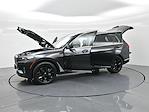 2020 BMW X7 AWD SUV for sale #203703P - photo 36