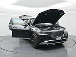 2020 BMW X7 AWD SUV for sale #203703P - photo 38