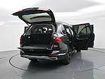 2020 BMW X7 AWD SUV for sale #203703P - photo 39