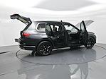 2020 BMW X7 AWD SUV for sale #203703P - photo 5