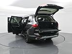 2020 BMW X7 AWD SUV for sale #203703P - photo 40