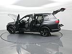 2020 BMW X7 AWD SUV for sale #203703P - photo 41