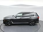 2020 BMW X7 AWD SUV for sale #203703P - photo 42