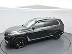 2020 BMW X7 AWD SUV for sale #203703P - photo 43