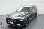2020 BMW X7 AWD SUV for sale #203703P - photo 44