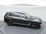2020 BMW X7 AWD SUV for sale #203703P - photo 45