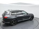 2020 BMW X7 AWD SUV for sale #203703P - photo 46
