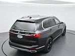 2020 BMW X7 AWD SUV for sale #203703P - photo 47