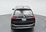 2020 BMW X7 AWD SUV for sale #203703P - photo 48