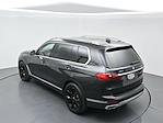 2020 BMW X7 AWD SUV for sale #203703P - photo 49