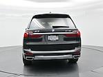 2020 BMW X7 AWD SUV for sale #203703P - photo 2