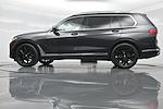 2020 BMW X7 AWD SUV for sale #203703P - photo 50