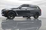 2020 BMW X7 AWD SUV for sale #203703P - photo 51