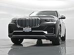 2020 BMW X7 AWD SUV for sale #203703P - photo 52