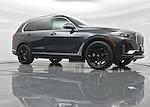 2020 BMW X7 AWD SUV for sale #203703P - photo 53