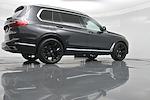 2020 BMW X7 AWD SUV for sale #203703P - photo 54