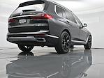 2020 BMW X7 AWD SUV for sale #203703P - photo 55