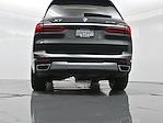 2020 BMW X7 AWD SUV for sale #203703P - photo 56