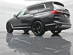 2020 BMW X7 AWD SUV for sale #203703P - photo 57