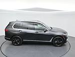 2020 BMW X7 AWD SUV for sale #203703P - photo 58