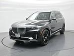 2020 BMW X7 AWD SUV for sale #203703P - photo 59