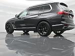 2020 BMW X7 AWD SUV for sale #203703P - photo 6