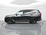2020 BMW X7 AWD SUV for sale #203703P - photo 60