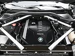 2020 BMW X7 AWD SUV for sale #203703P - photo 7