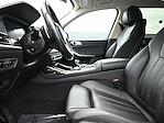 2020 BMW X7 AWD SUV for sale #203703P - photo 8