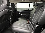 2020 BMW X7 AWD SUV for sale #203703P - photo 9