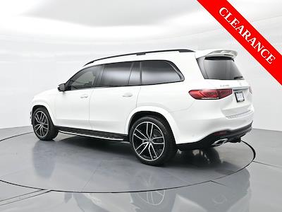 2022 Mercedes-Benz GLS 450 AWD SUV for sale #203705P - photo 2