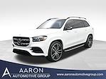 2022 Mercedes-Benz GLS 450 AWD SUV for sale #203705P - photo 1