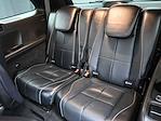 2022 Mercedes-Benz GLS 450 AWD SUV for sale #203705P - photo 10
