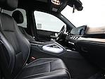 2022 Mercedes-Benz GLS 450 AWD SUV for sale #203705P - photo 11
