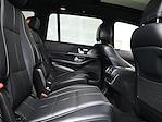 2022 Mercedes-Benz GLS 450 AWD SUV for sale #203705P - photo 12