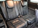 2022 Mercedes-Benz GLS 450 AWD SUV for sale #203705P - photo 13
