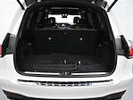 2022 Mercedes-Benz GLS 450 AWD SUV for sale #203705P - photo 14