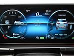 2022 Mercedes-Benz GLS 450 AWD SUV for sale #203705P - photo 15