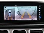 2022 Mercedes-Benz GLS 450 AWD SUV for sale #203705P - photo 16