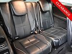 2022 Mercedes-Benz GLS 450 AWD SUV for sale #203705P - photo 15